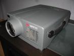 Daiktas Projektorius 3M MP8795