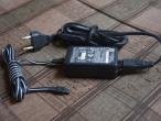 Daiktas Sony ac-l200b kameru pakrovejas