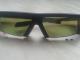 3D akiniai Samsung ssg-3100gb Vilnius - parduoda, keičia (3)
