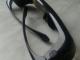 3D akiniai Samsung ssg-3100gb Vilnius - parduoda, keičia (4)