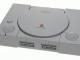 Sony PlayStation Šiauliai - parduoda, keičia (1)