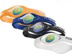 Daiktas Orginalios Power Balance apyrankes!!!!