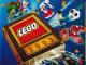 Ieškau Lego katalogus Vilnius - parduoda, keičia (2)