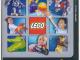 Ieškau Lego katalogus Vilnius - parduoda, keičia (3)