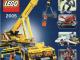Ieškau Lego katalogus Vilnius - parduoda, keičia (4)