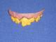 Zaisliniai karnavaliniai dantys Kėdainiai - parduoda, keičia (3)