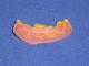 Zaisliniai karnavaliniai dantys Kėdainiai - parduoda, keičia (5)