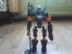 Lego hero factory robotas Marijampolė - parduoda, keičia (1)