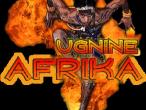 Daiktas Bilietas i Afrika