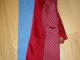 kaklaraiščiai Šakiai - parduoda, keičia (4)