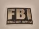 FBI diržo sagti Klaipėda - parduoda, keičia (1)