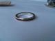sidabrinis žiedas, rožiniai akmenukais, 825 praba Vilnius - parduoda, keičia (1)