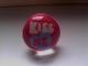 Žiedas " Kiss me " Kėdainiai - parduoda, keičia (2)