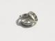 Nerūdijančio plieno žiedas su ornamentu Vilnius - parduoda, keičia (2)