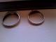 925 sidabriniai žiedai Kėdainiai - parduoda, keičia (2)