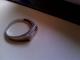 925 sidabriniai žiedai Kėdainiai - parduoda, keičia (5)