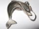 Senoviški sidabriniai auskarai Klaipėda - parduoda, keičia (2)