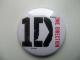 One Direction ženkliukai 1D Vilnius - parduoda, keičia (4)