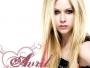 Daiktas 3 Bilietai i Avril Lavigne koncerta. Stovimi     