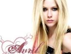 Daiktas 3 Bilietai i Avril Lavigne koncerta. Stovimi     