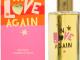 Yves Saint-Laurent "In Love Again" originalus Klaipėda - parduoda, keičia (1)