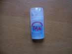 Daiktas Thai mineralu dezodorantas