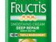 Garnier Fructis Nutri-Repair Panevėžys - parduoda, keičia (1)