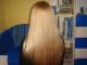 FABERLIC plaukų augimą skatinantis serumas Šiauliai - parduoda, keičia (2)