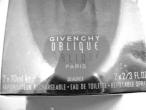 Daiktas Kvepalai "Givenchy Oblique"