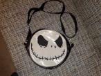 Daiktas The nightmare before christmas tašė