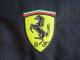 Daiktas Ferari tašė