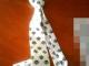 Moteriškas kaklaraištis Marijampolė - parduoda, keičia (2)