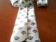 Moteriškas kaklaraištis Marijampolė - parduoda, keičia (3)