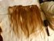 Natūralūs baltic hair plauku tresai 60cm Klaipėda - parduoda, keičia (1)