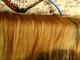 Natūralūs baltic hair plauku tresai 60cm Klaipėda - parduoda, keičia (3)