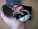 Kompaktiškas veidrodėlis Druskininkai - parduoda, keičia (2)