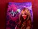 Hannah Montana telefono dėkliukas Kėdainiai - parduoda, keičia (2)