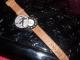 Chanel laikrodis-apyrankė Vilnius - parduoda, keičia (2)