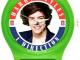 Užsakau one direction 1D laikrodžiai Harry Styles įvairių spalvų Vilnius - parduoda, keičia (3)