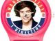 Užsakau one direction 1D laikrodžiai Harry Styles įvairių spalvų Vilnius - parduoda, keičia (5)