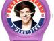 Užsakau one direction 1D laikrodžiai Harry Styles įvairių spalvų Vilnius - parduoda, keičia (6)