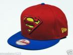Daiktas Nauja ''Superman'' kepure