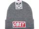 Obey kepurės Vilnius - parduoda, keičia (1)