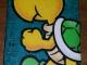 Super Mario pinigine Vilkaviškis - parduoda, keičia (1)