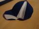 Adidas kepurė Ukmergė - parduoda, keičia (3)