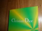 Daiktas Christian Dior piniginė iš UK