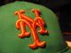 originali New york yankees kepurele baseball cap Vilkaviškis - parduoda, keičia (2)