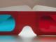 3D akiniai Pasvalys - parduoda, keičia (1)