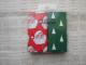Kalėdinės nosinaitės iš Marks&Spencer Vilnius - parduoda, keičia (1)