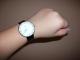 Moteriškas laikrodis Molėtai - parduoda, keičia (1)